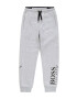 Boss Детски панталони 116-152 cm - Pepit.bg