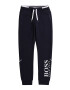 Boss Детски панталони 116-152 cm - Pepit.bg