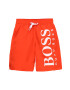 Boss Детски плувки 116-152 cm - Pepit.bg