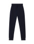 Boss Детски спортен панталон - Pepit.bg