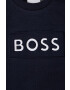 Boss Детски суичър - Pepit.bg