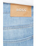 Boss Дънки - Pepit.bg