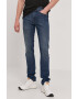 Boss Дънки Casual - Pepit.bg