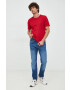 Boss Дънки Casual - Pepit.bg