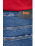 Boss Дънки Casual - Pepit.bg