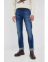 Boss Дънки Delaware Casual - Pepit.bg