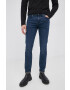 Boss Дънки Delaware Casual - Pepit.bg