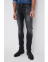 Boss Дънки Delaware Casual мъжки - Pepit.bg