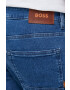 Boss Orange Дънки BOSS - Pepit.bg