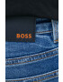 Boss Orange Дънки BOSS Tatum - Pepit.bg
