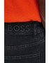 Boss Дънки Taber - Pepit.bg
