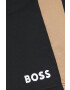Boss Домашен къс панталон - Pepit.bg