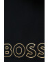 Boss Домашен суичър - Pepit.bg