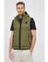 Boss Елек Casual - Pepit.bg