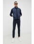 Boss Елек Casual - Pepit.bg