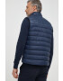 Boss Елек Casual - Pepit.bg