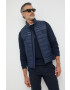 Boss Елек Casual - Pepit.bg