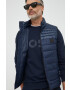 Boss Елек Casual - Pepit.bg