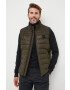 Boss Елек Casual - Pepit.bg