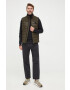Boss Елек Casual - Pepit.bg