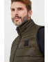 Boss Елек Casual - Pepit.bg
