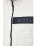 Boss Яке - Pepit.bg