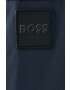 Boss Яке - Pepit.bg