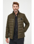 Boss Orange Яке BOSS BOSS CASUAL - Pepit.bg
