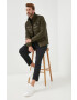 Boss Orange Яке BOSS BOSS CASUAL - Pepit.bg