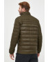 Boss Orange Яке BOSS BOSS CASUAL - Pepit.bg