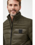 Boss Orange Яке BOSS BOSS CASUAL - Pepit.bg