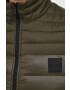 Boss Orange Яке BOSS BOSS CASUAL - Pepit.bg