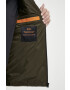 Boss Orange Яке BOSS BOSS CASUAL - Pepit.bg