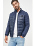 Boss Яке Casual - Pepit.bg