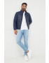 Boss Яке Casual - Pepit.bg