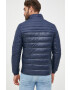 Boss Яке Casual - Pepit.bg