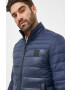 Boss Яке Casual - Pepit.bg