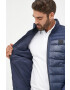 Boss Яке Casual - Pepit.bg