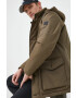 Boss Яке Casual - Pepit.bg
