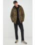 Boss Яке Casual - Pepit.bg