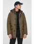 Boss Яке Casual - Pepit.bg
