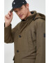 Boss Яке Casual - Pepit.bg