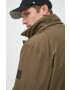Boss Яке Casual - Pepit.bg