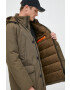 Boss Яке Casual - Pepit.bg