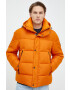 Boss Orange Яке BOSS Boss Casual - Pepit.bg