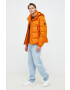 Boss Orange Яке BOSS Boss Casual - Pepit.bg