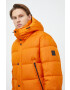 Boss Orange Яке BOSS Boss Casual - Pepit.bg