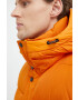 Boss Orange Яке BOSS Boss Casual - Pepit.bg