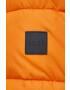 Boss Orange Яке BOSS Boss Casual - Pepit.bg