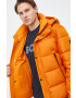 Boss Orange Яке BOSS Boss Casual - Pepit.bg